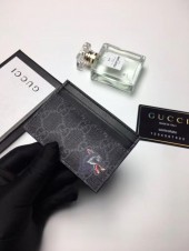 グッチ 財布 人気 新作＆送料込 新入荷 g451277