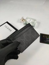 グッチ 財布 人気 新作＆送料込 新入荷 g451277