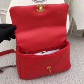 シャネル バッグ 人気 新作＆送料込(CHANEL)1160