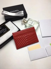 シャネル 財布 人気 新作＆送料込 新入荷 A84431
