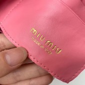miumiu ミュウミュウバッグ 人気 新作＆送料込 新入荷 RN2237