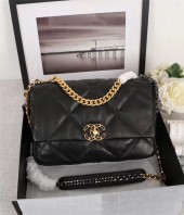 シャネル バッグ 人気 新作＆送料込(CHANEL)1161