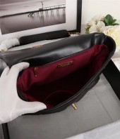 シャネル バッグ 人気 新作＆送料込(CHANEL)1161