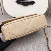 シャネル バッグ 人気 新作＆送料込(CHANEL)1160