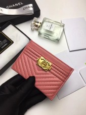 シャネル 財布 人気 新作＆送料込 新入荷 A84431