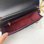 miumiu ミュウミュウバッグ 人気 新作＆送料込 新入荷 RN2236