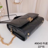 シャネル バッグ 人気 新作＆送料込(CHANEL)9043