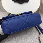 シャネル バッグ 人気 新作＆送料込(CHANEL)1160