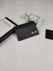 グッチ 財布 人気 新作＆送料込 新入荷 g451277