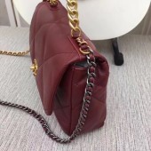 シャネル バッグ 人気 新作＆送料込(CHANEL)1160