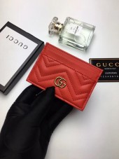 グッチ 財布 人気 新作＆送料込 新入荷 g443127