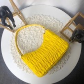 miumiu ミュウミュウバッグ 人気 新作＆送料込 新入荷 RN0809