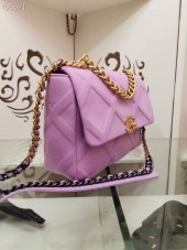 シャネル バッグ 人気 新作＆送料込(CHANEL)1160