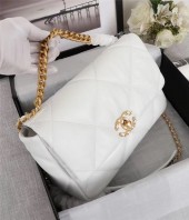 シャネル バッグ 人気 新作＆送料込(CHANEL)1161