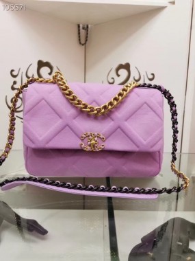 シャネル バッグ 人気 新作＆送料込(CHANEL)1160