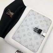 ルイヴィトン バッグ 人気 新作＆送料込 新入荷 M30411