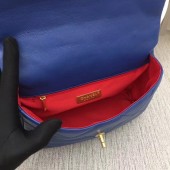 シャネル バッグ 人気 新作＆送料込(CHANEL)1160