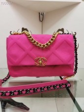 シャネル バッグ 人気 新作＆送料込(CHANEL)1160