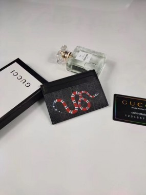 グッチ 財布 人気 新作＆送料込 新入荷 g451277