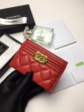 シャネル 財布 人気 新作＆送料込 新入荷 A84431