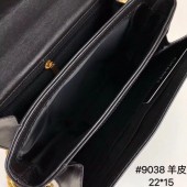 シャネル バッグ 人気 新作＆送料込(CHANEL)9038