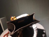 ルイヴィトン バッグ 人気 新作＆送料込 新入荷 M704