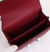 エルメス バッグ 人気 新作＆送料込 新入荷 HRB-r020