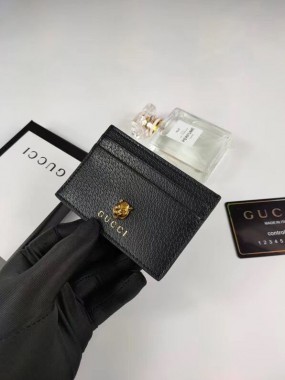 グッチ 財布 人気 新作＆送料込 新入荷 g436022