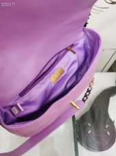 シャネル バッグ 人気 新作＆送料込(CHANEL)1160