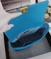 シャネル バッグ 人気 新作＆送料込(CHANEL)1161