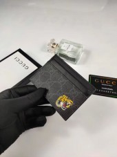 グッチ 財布 人気 新作＆送料込 新入荷 g451277