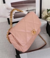 シャネル バッグ 人気 新作＆送料込(CHANEL)1161