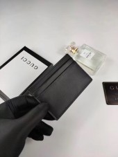 グッチ 財布 人気 新作＆送料込 新入荷 g547584