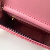 miumiu ミュウミュウバッグ 人気 新作＆送料込 新入荷 RN2236