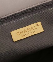 シャネル バッグ 人気 新作＆送料込(CHANEL)1161