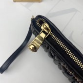 miumiu ミュウミュウバッグ 人気 新作＆送料込 新入荷 RN2237