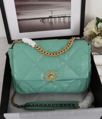 シャネル バッグ 人気 新作＆送料込(CHANEL)1161