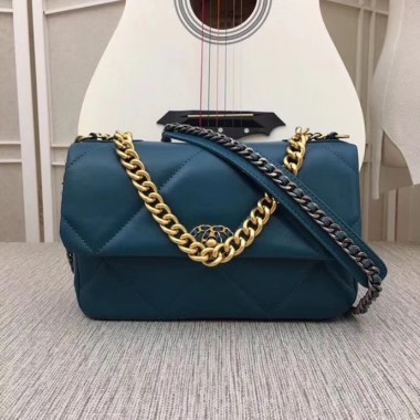 シャネル バッグ 人気 新作＆送料込(CHANEL)1160