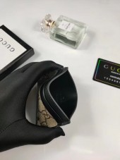 グッチ 財布 人気 新作＆送料込 新入荷 g451277