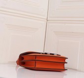 エルメス バッグ 人気 新作＆送料込 新入荷 HRB-r021