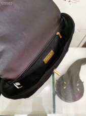 シャネル バッグ 人気 新作＆送料込(CHANEL)1160