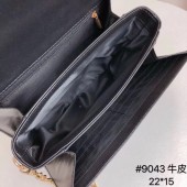 シャネル バッグ 人気 新作＆送料込(CHANEL)9043