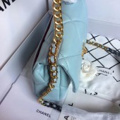 シャネル バッグ 人気 新作＆送料込(CHANEL)1160