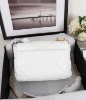 シャネル バッグ 人気 新作＆送料込(CHANEL)1160