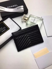 シャネル 財布 人気 新作＆送料込 新入荷 A84431
