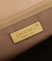 シャネル バッグ 人気 新作＆送料込(CHANEL)1161