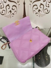シャネル バッグ 人気 新作＆送料込(CHANEL)1160