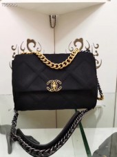 シャネル バッグ 人気 新作＆送料込(CHANEL)1160