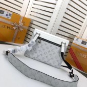ルイヴィトン バッグ 人気 新作＆送料込 新入荷 M30411