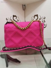 シャネル バッグ 人気 新作＆送料込(CHANEL)1160